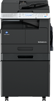 KONICA-MINOLTA-BIZHUB-225I_1